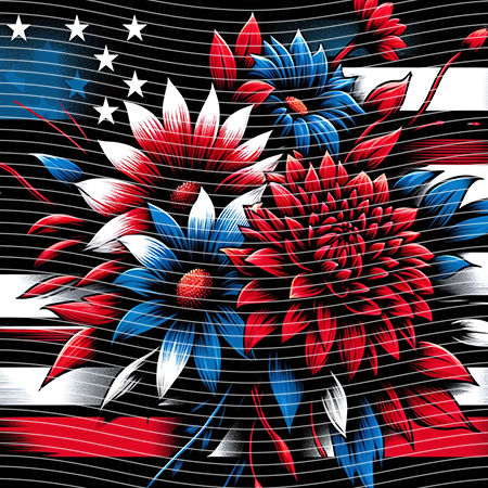 20oz integrate-EJ-7913